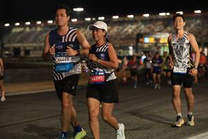 BIB: 
                            <button type="button" onclick="openModal(24200723)" class="btn btn-primary btn-sm float-right btn-popup" data-toggle="modal" data-target=".modal-high-quality">
                        <i class="fas fa-shopping-cart"></i> Add to Cart
                    </button>
                                            <button type="button" onclick="isThisMe(24200723, true)" class="btn btn-success btn-sm float-right btn-popup btn-isme hidden" data-toggle="tooltip" data-placement="bottom" title="นี่คือรูปของคุณใช่ไหม คลิกที่นี่เพื่อเอาเข้าอัลบั้ม">
                        <i class="fas fa-plus"></i> Add to album
                    </button>
                    <button type="button" onclick="isThisMe(24200723, false)" class="btn btn-warning btn-sm float-right btn-popup btn-isnotme hidden">
                        <i class="fas fa-ban"></i> Remove from album
                    </button>